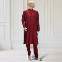 KURTA PAJAMA SIZE 44