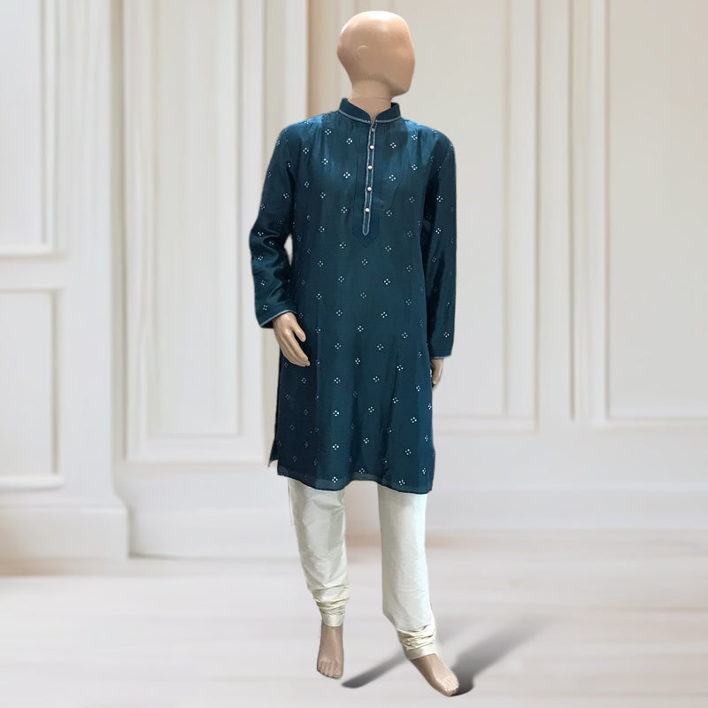 Men’s Kurta + Pajama