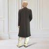 Sherwani + Trouser