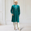 Men’s Kurta + Pajama