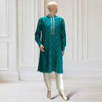 Men’s Kurta + Pajama