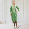 Kurti/Long Tunic