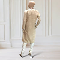 Mens’s Kurta + Pajama