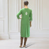 Kurti/Long Tunic