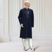 Men’s Kurta + Pajama