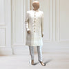 Men’s Sherwani + Pajama