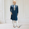 Men’s Kurta +Pant