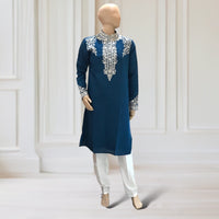 Men’s Kurta +Pant