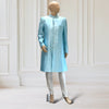 Men’s Sherwani + Pajama