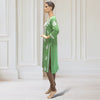 Kurti/Long Tunic