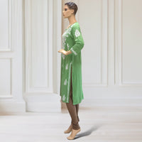 Kurti/Long Tunic