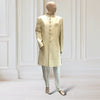 Men’s Sherwani + Pajama