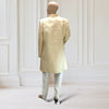 Men’s Sherwani + Pajama