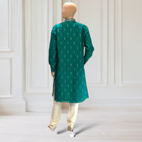 Men’s Kurta + Pajama