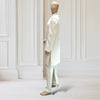 Men’s Sherwani + Pajama