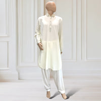 Kurta + SALWAR Pathani