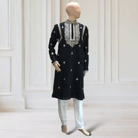 Men’s Kurta +Pant