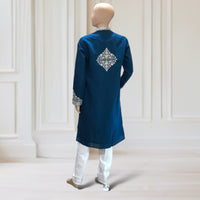 Men’s Kurta +Pant