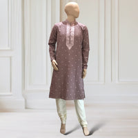 Mens’s Kurta + Pajama