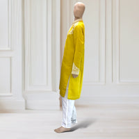 Men’s Kurta +Pant