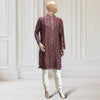 Men’s Kurta + Pajama