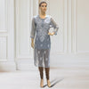 Kurti /Tunic + inner