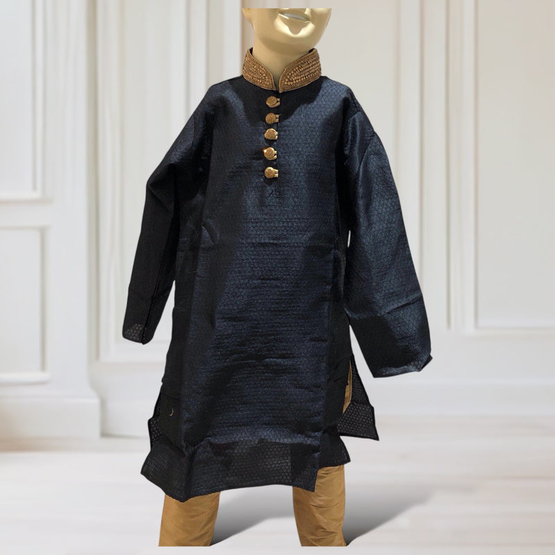 Boys Kurta Pajama