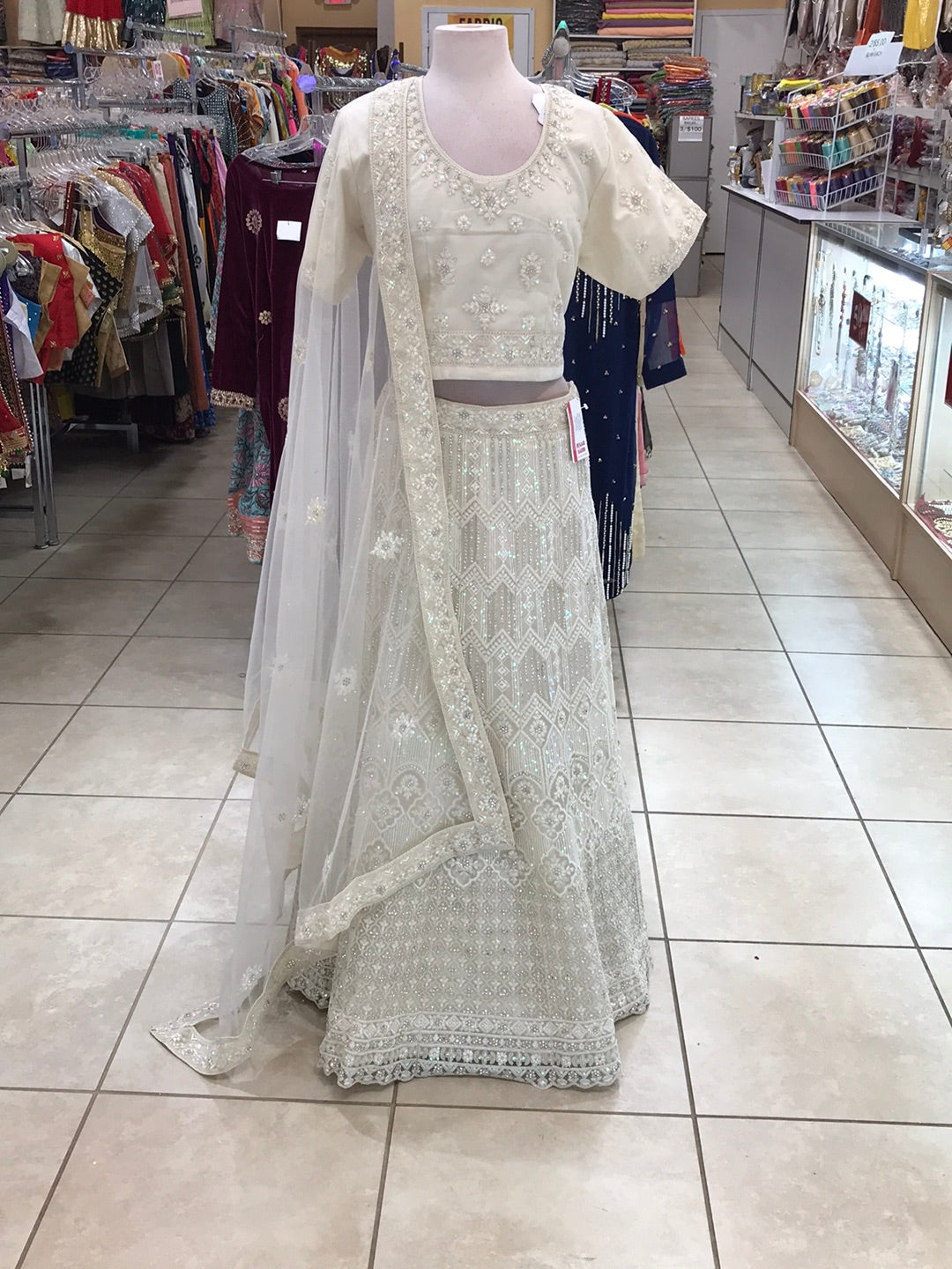 Buy Indian Designer Lehenga Choli in USA, UK, Canada & Worldwide – Tagged  