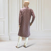 Mens’s Kurta + Pajama