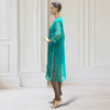 Kurti/Tunic + Inner