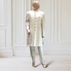 Men’s Sherwani + Pajama