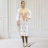 Kurti/Tunic