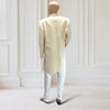 Men’s Sherwani + Pajama