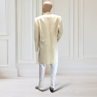 Men’s Sherwani + Pajama