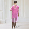 Kurti/Tunic + Inner