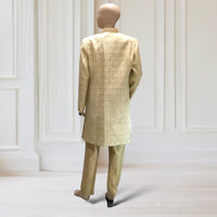 Men’s Sherwani + Pajama