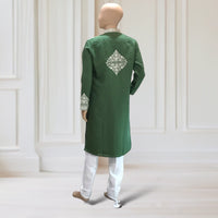 Men’s Kurta +Pant