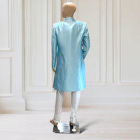 Men’s Sherwani + Pajama