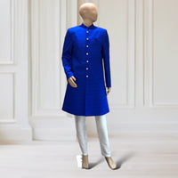 Men’s Sherwani + Pajama