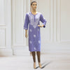 Kurti/Long Tunic