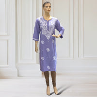 Kurti/Long Tunic