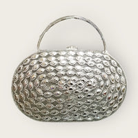 Fancy purse