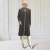 Sherwani + Trouser