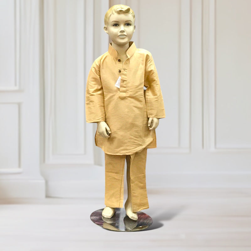 Boys Kurta Pajama