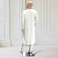 Sherwani + Trouser