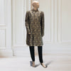 Men’s Sherwani + Pajama