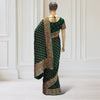 Designer Saree