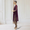 Kurti/Tunic + inner