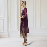 Kurti/Tunic + inner