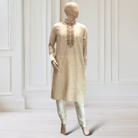 Mens’s Kurta + Pajama